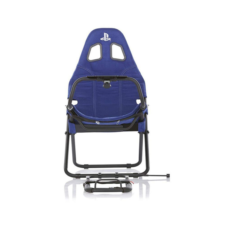 Playseats Playseat Challenge PlayStation Edition PC & Racing Game Chair